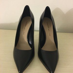 Tamara Mellon - Rebel 105